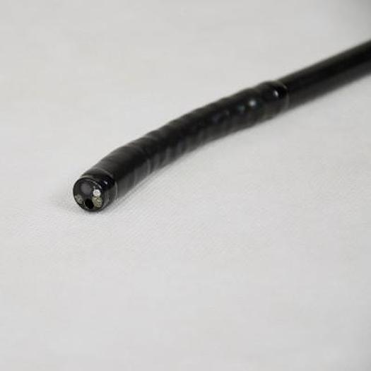 Used OLYMPUS GIF 140 GASTROSCOPE