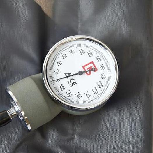 CUFF TENSIOMETER