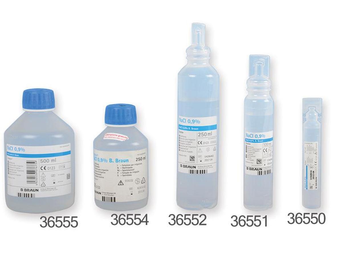original-neuf-solution-d-irrigation-sterile-b-braun-ecolav-250-ml.jpeg