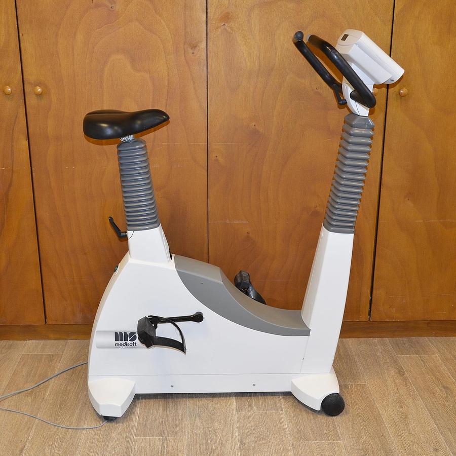 original-d-occasion-epreuve-d-effort-medisoft-ergocard.JPG