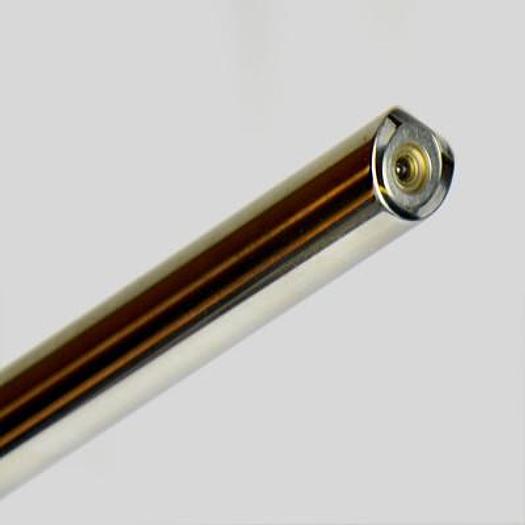 Used LAPAROSCOPIC SURGERY FIEGERT 30DEGR 10MM