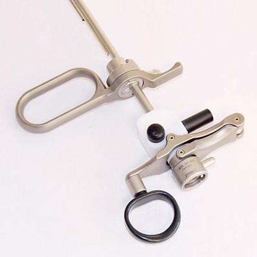 KARL STORZ RESECTOR PASSIVE HANDLE 27050E