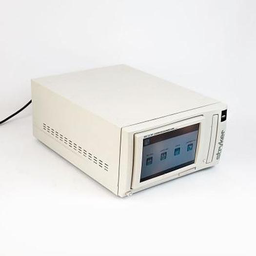 Used STRYKER SDC ULTRA DIGITAL IMAGE CAPTURE SYSTEM