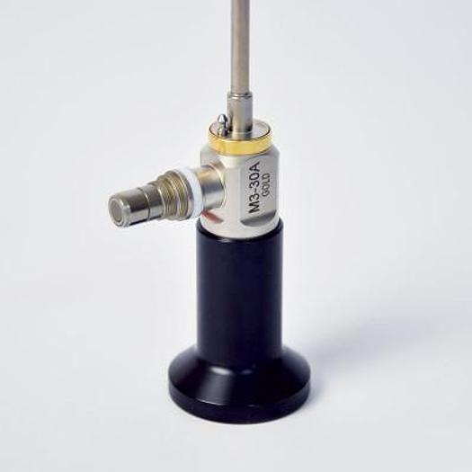 Used ACMI M3-30A CYSTOSCOPE