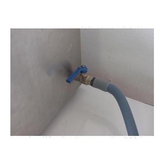 Used MEDISAFE ULTRASONIC TANK WITH TEMPERATURE, PRINTER OUTPUT