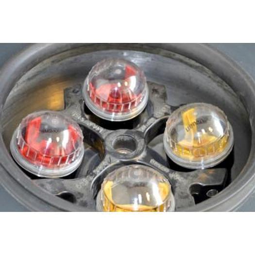 Used JOUAN B 3.11 CENTRIFUGE