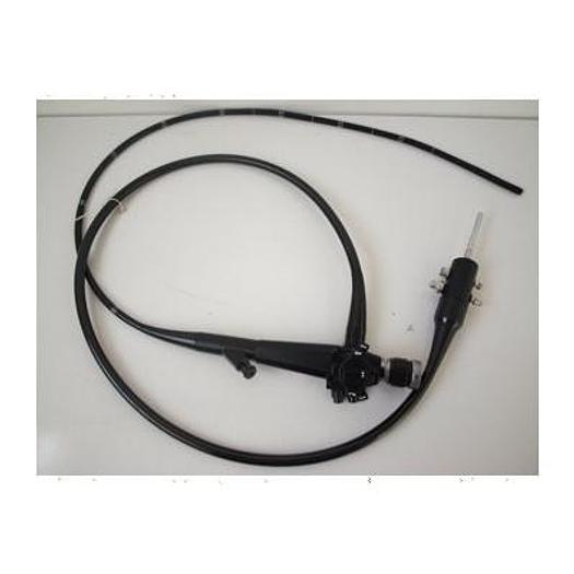 Used PENTAX FG-29V GASTROSCOPE