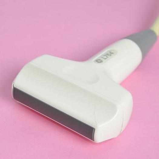 Used LINEAR PROBE GENERAL ELECTRIC L764