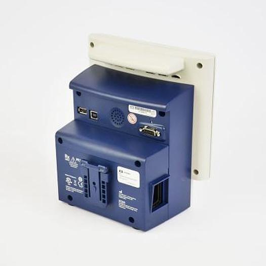 Used MONITOR COVIDIEN BIS