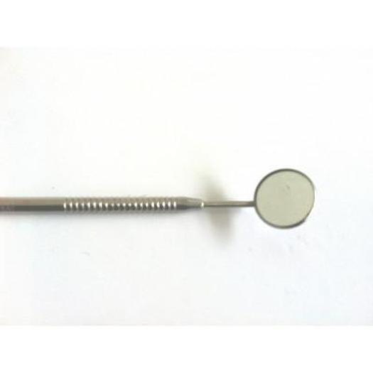 20MM DIAMETER LARYNGEAL MIRROR