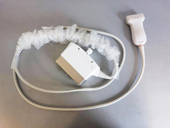 D'occasion SAMSUNG HS50 ULTRASOUND