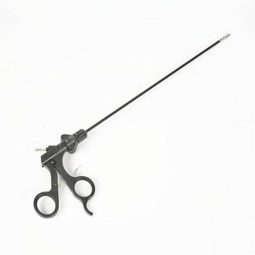 GRIPPER, SLOTTED, 5MM/33CM