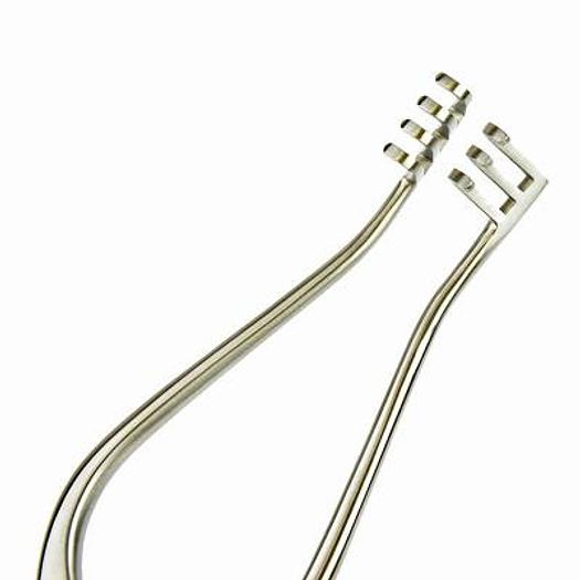 WEITLANER AUTO STATIC SPREADER 20CM