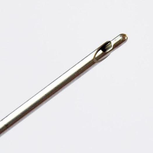 VERESS NEEDLE R.WOLF 8302.15