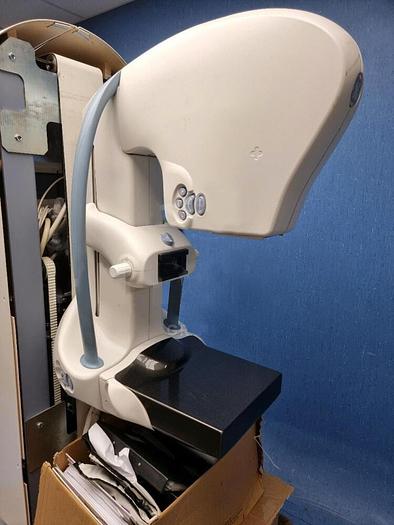 original-d-occasion-systeme-de-mammographie-ge-senographe-essential.jpg