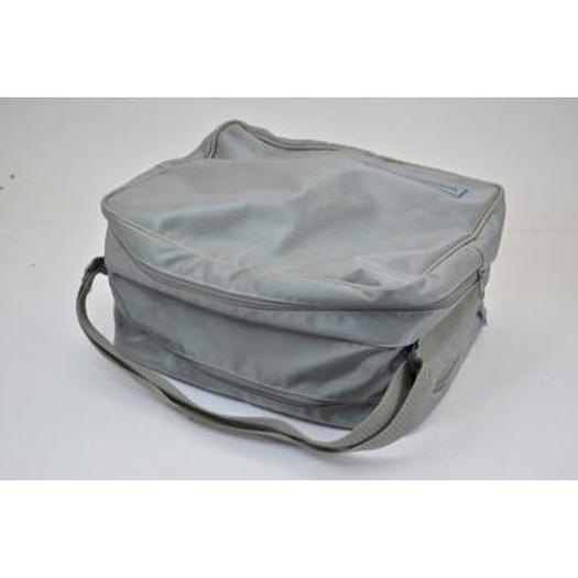 Used PORTABLE ECG CARDIOLINE DELTA 1