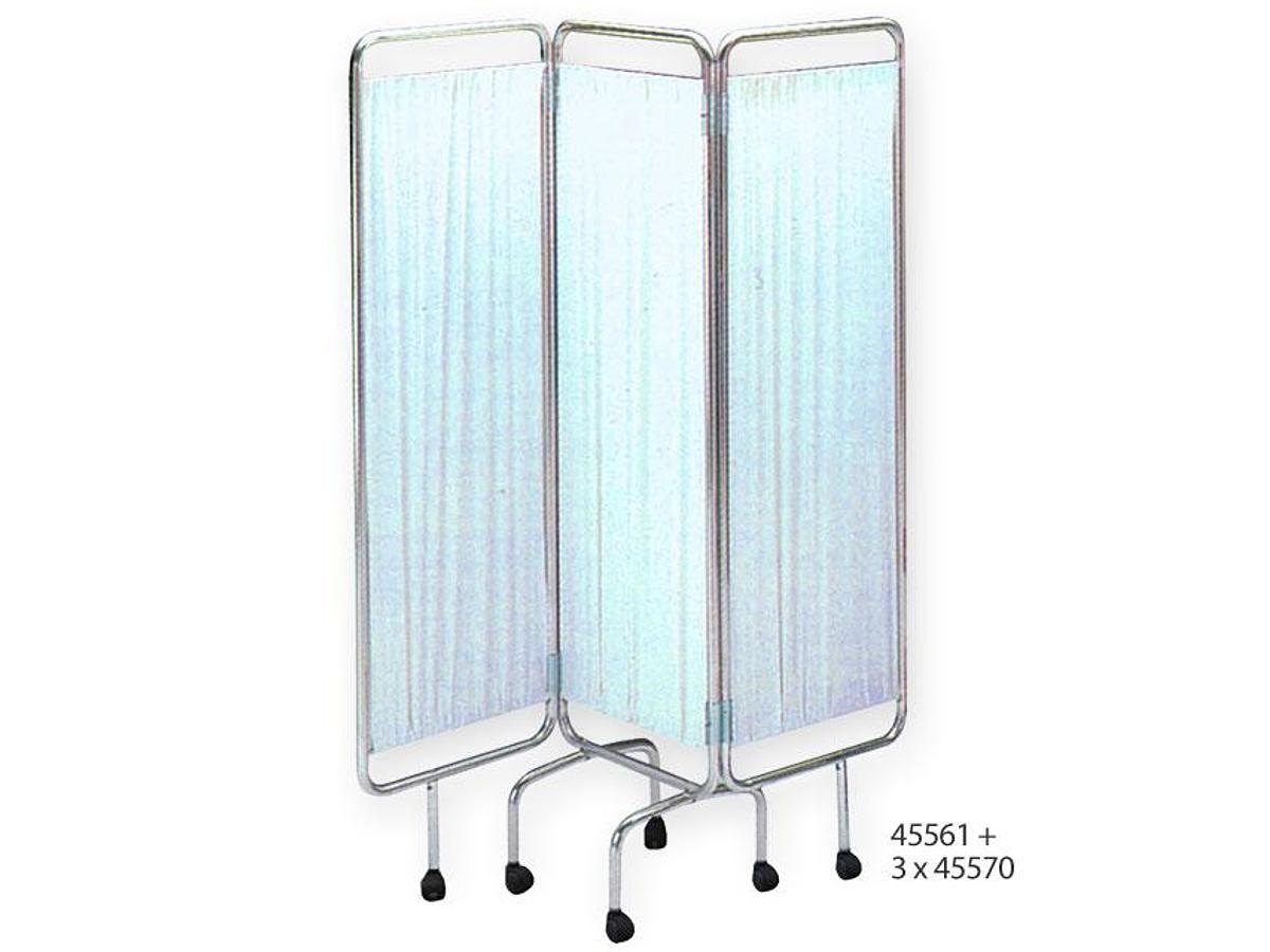 original-neuf-paravent-3-panneaux-avec-roulettes-sans-rideau.jpeg
