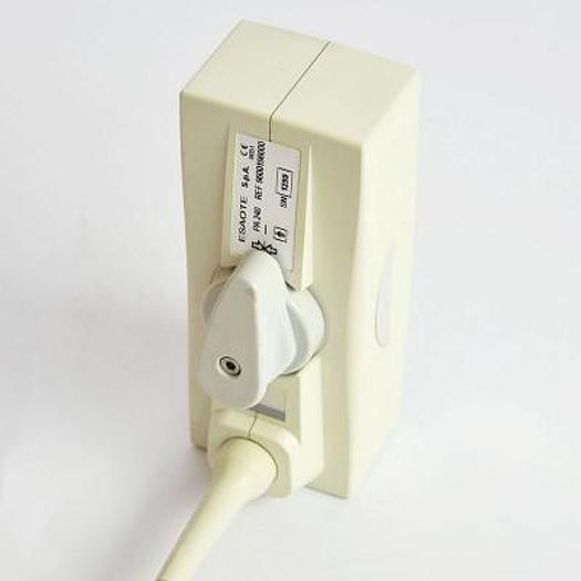 ESAOTE PA 240 CARDIAC LEAD