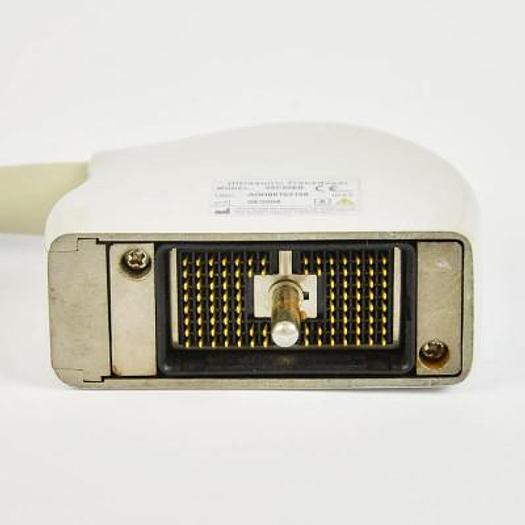 Used MINDRAY 35C50EB CONVEX PROBE