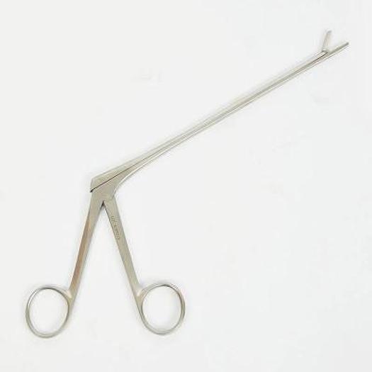 DRT 3 10 18CM LAMINECTOMY SPURLING FORCEPS