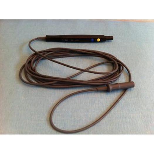 MARTIN FIXED CABLE SCALPEL HANDLE 4.5M NEW