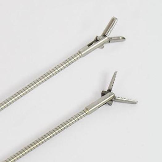 PEDIATRIC CYSTOSCOPE KIT