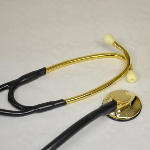 Used STETHOSCOPE HEALTHY VIRTUOSE II