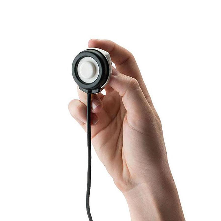 original-d-occasion-stethoscope-electronique-riester-ri-sonic.jpg