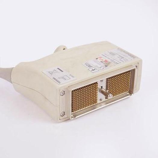 LINEAR PROBE TOSHIBA PLT-805AT