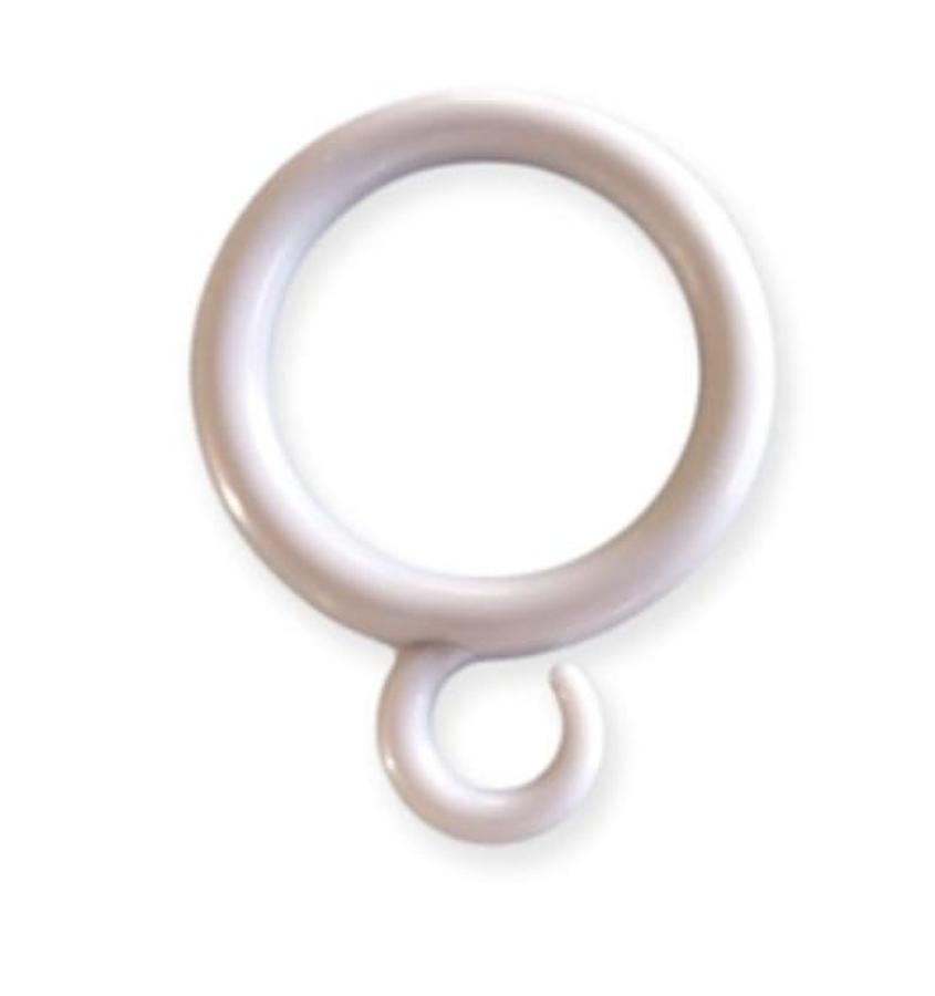 RIDEAUX POUR PARAVENT