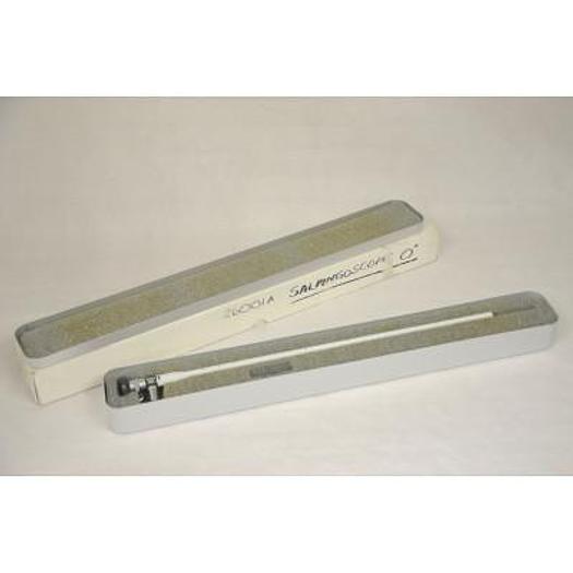 Used SALPINGOSCOPE KARL STORZ 2,8MM 0 DEG