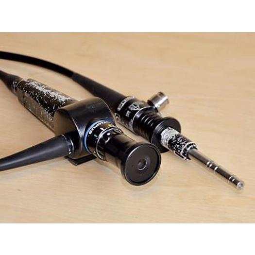 Used NASOFIBROSCOPE OLYMPUS ENF-P4