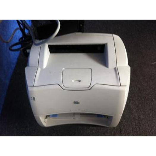 Used ELECTROMYOGRAM XLTEK NEURO MAX 1002