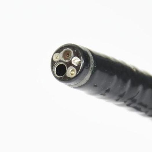 Used Video gastroscope OLYMPUS XQ-240