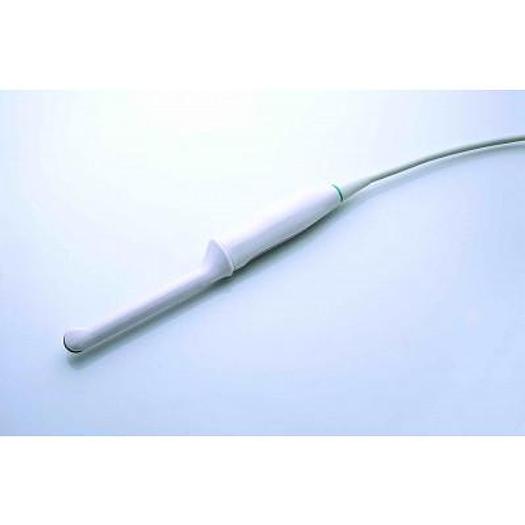 MINDRAY M5 PORTABLE COLOR ECHOCARDIOGRAPH NEW