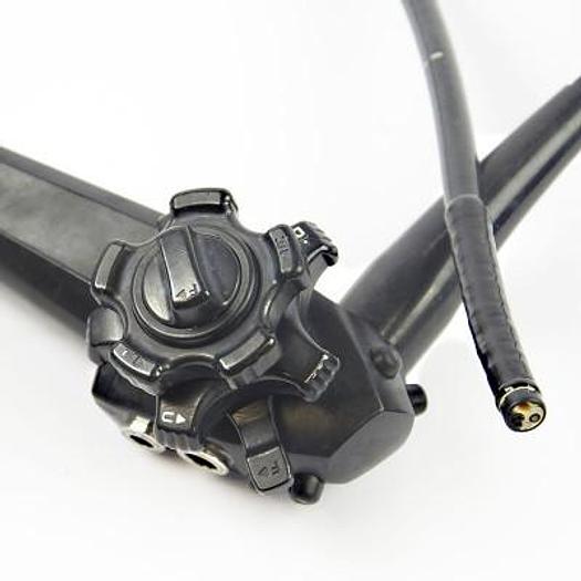 Used PENTAX GASTROENTEROLOGY COLUMN WITH 28" FLAT SCREEN