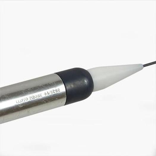 Used SPEMBLY SL 2000 CRYOTHERAPY SET WITH FOOT PEDAL AND  PROBE