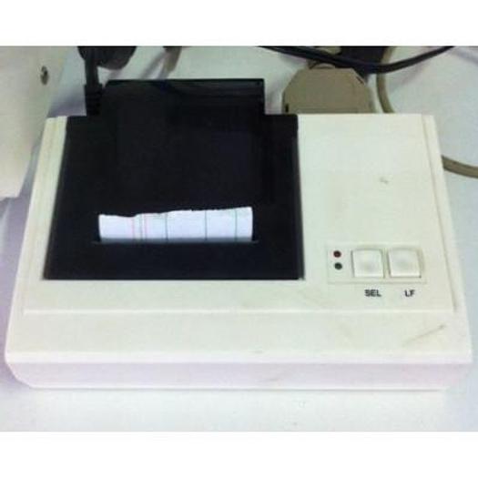 MELAG VACUKLAV 24B AUTOCLAVE, 23-LITRE CAPACITY