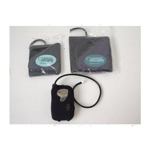 Used HOLTER TENSIONNEL REYNOLDS, NOT YET IN USE