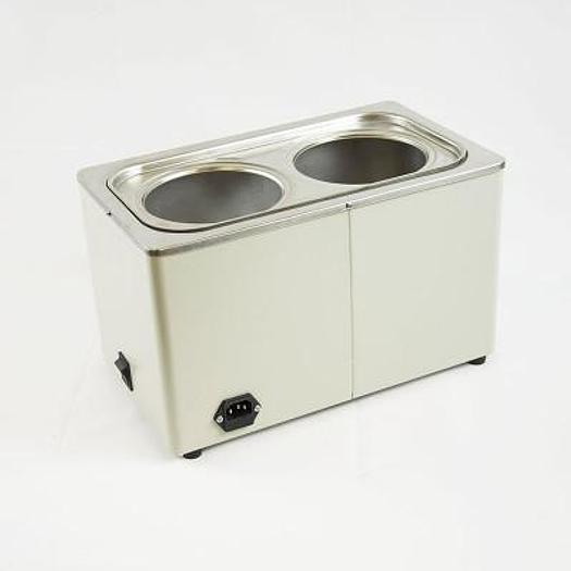 BAIN MARIE
