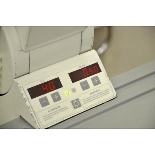 Used MOBILE RADIO SIEMENS MOBILETT PLUS L