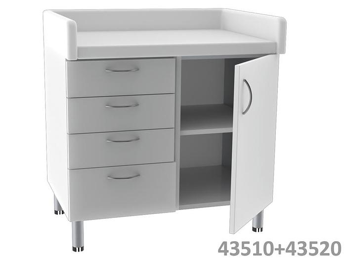 original-neuf-unite-double-base-4-tiroirs-1-porte-avec-2-etageres-blanche.jpeg