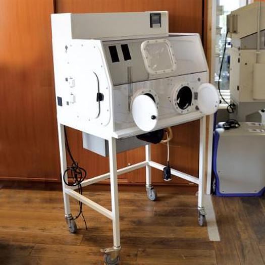 Used ATMOSPHERE CONTROLLED HOST FOR IVFTech IVF IN VITRO FECONDATION