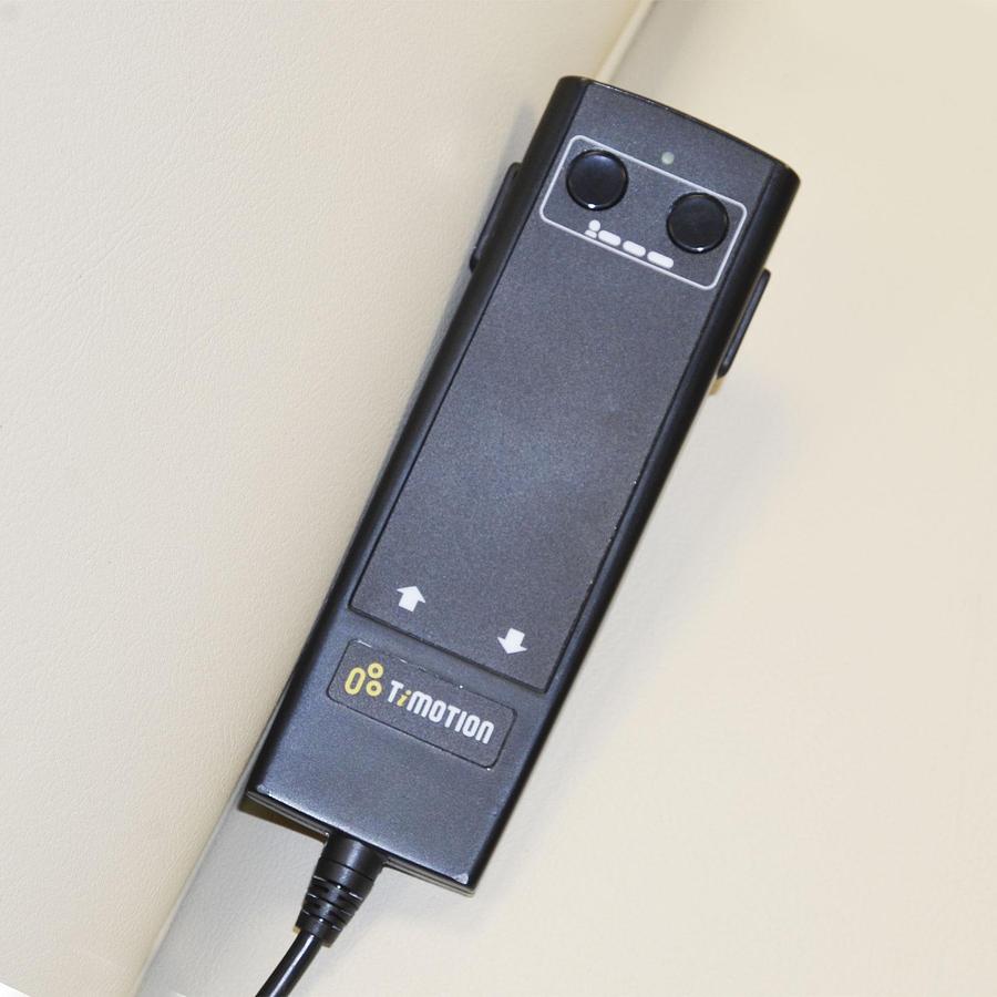 D'occasion FAUTEUIL GYNECOLOGIQUE MOBERCAS