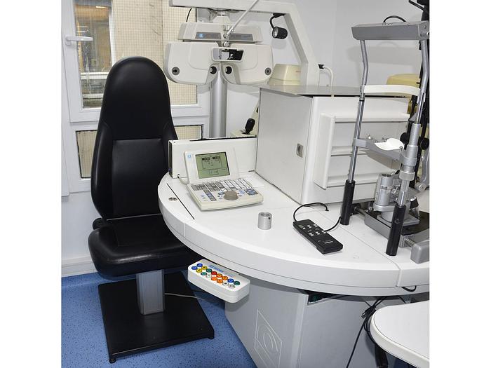 original-d-occasion-table-de-consultation-ophtalmologique-nidek.JPG
