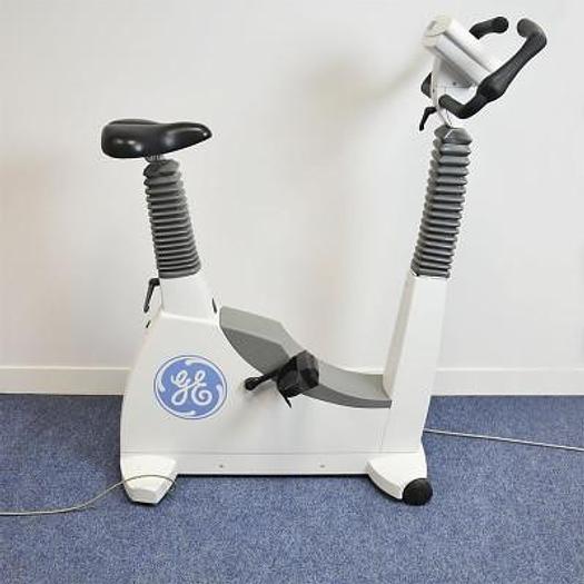 Used GE EBIKE STRESS BIKE