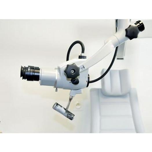 Used OTOPRONT ORAL CONSULTATION SUITE