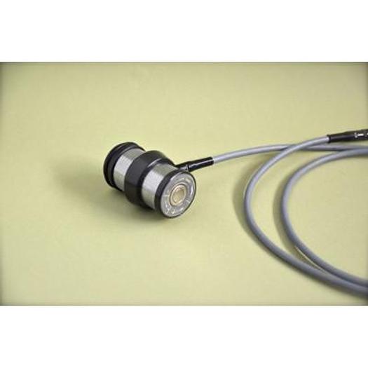 VITALASER VL 600 REJUVENATION LASER