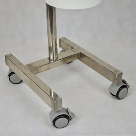 FXNLL-01 FLOWMETER WITH AUTOMATIC FLOW CALCULATION