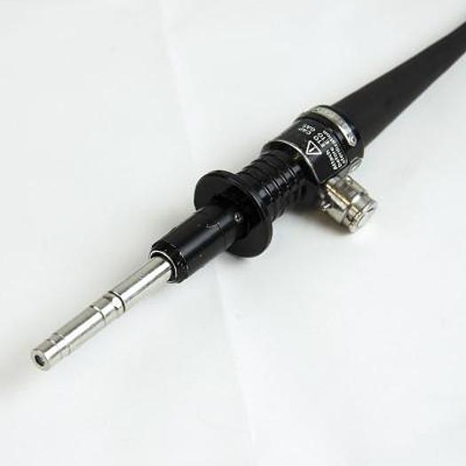 Used NASOFIBROSCOPE OLYMPUS ENF P4